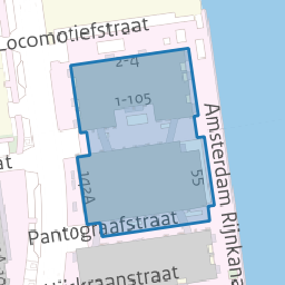 Perceel ASD02-A-8449