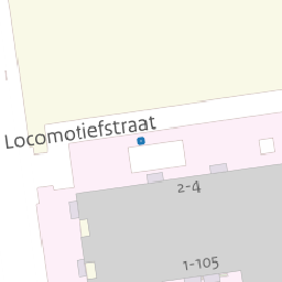 Perceel ASD02-A-8451