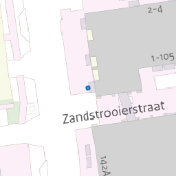 Perceel ASD02-A-8453