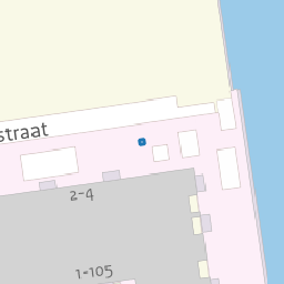 Perceel ASD02-A-8454