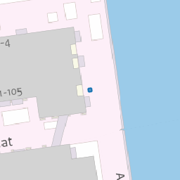 Perceel ASD02-A-8455