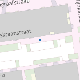 Perceel ASD02-A-8456