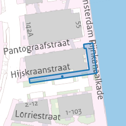 Perceel ASD02-A-8457