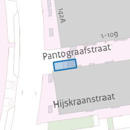 Perceel ASD02-A-8458