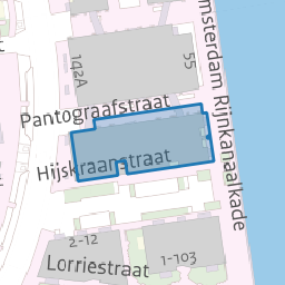 Perceel ASD02-A-8459