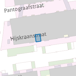 Perceel ASD02-A-8460