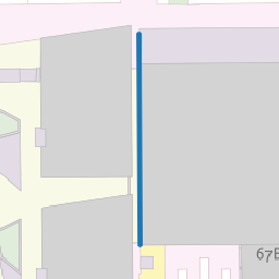 Perceel ASD02-A-8467