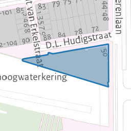 Perceel ASD02-A-8481