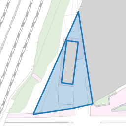 Perceel ASD02-A-8484