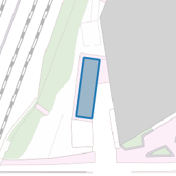 Perceel ASD02-A-8485