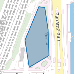 Perceel ASD02-A-8486