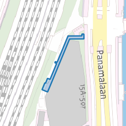 Perceel ASD02-A-8489