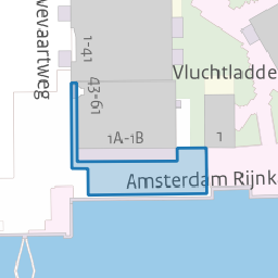 Perceel ASD02-A-8495