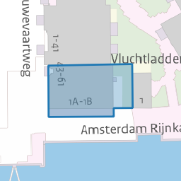 Perceel ASD02-A-8496