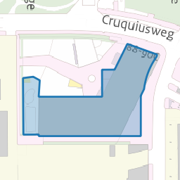 Perceel ASD02-A-8498