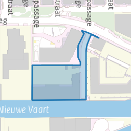 Perceel ASD02-A-8500