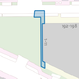 Perceel ASD02-A-8506