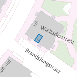 Perceel ASD02-A-8529