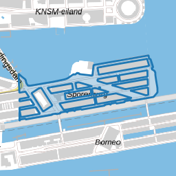 Perceel ASD02-A-8537