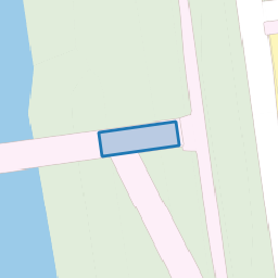 Perceel ASD02-A-8541