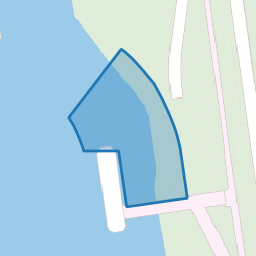 Perceel ASD02-A-8543