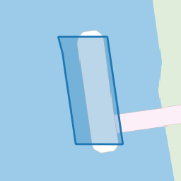 Perceel ASD02-A-8544