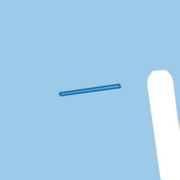 Perceel ASD02-A-8548