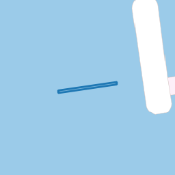 Perceel ASD02-A-8549