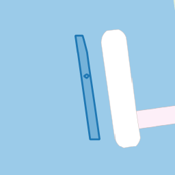 Perceel ASD02-A-8550