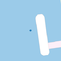 Perceel ASD02-A-8551