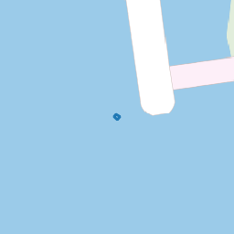 Perceel ASD02-A-8553