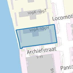 Perceel ASD02-A-8554