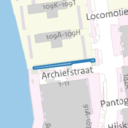 Perceel ASD02-A-8555