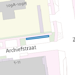 Perceel ASD02-A-8556