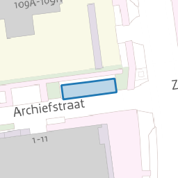 Perceel ASD02-A-8558