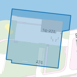 Perceel ASD02-A-8562