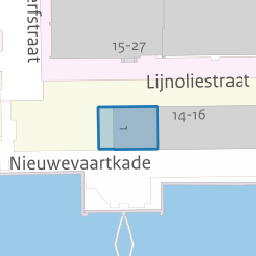 Perceel ASD02-A-8567