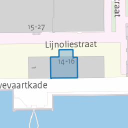 Perceel ASD02-A-8568