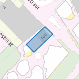 Perceel ASD02-A-8573