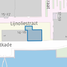 Perceel ASD02-A-8575