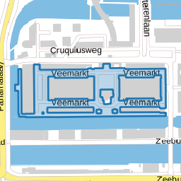 Perceel ASD02-A-8577