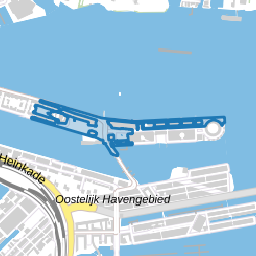 Perceel ASD02-A-8579