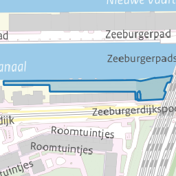 Perceel ASD02-A-8595