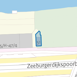 Perceel ASD02-A-8596