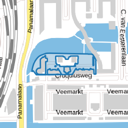 Perceel ASD02-A-8597