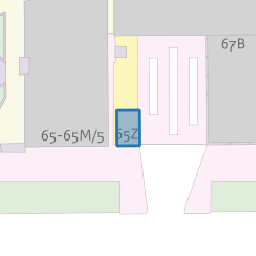 Perceel ASD02-A-8603