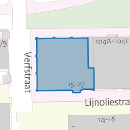 Perceel ASD02-A-8605