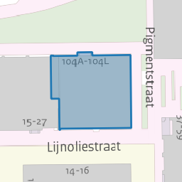 Perceel ASD02-A-8606