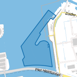 Perceel ASD02-A-8607