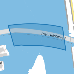 Perceel ASD02-A-8609